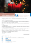 Pozvanka_advent2024-1
